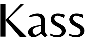 Kass Wear