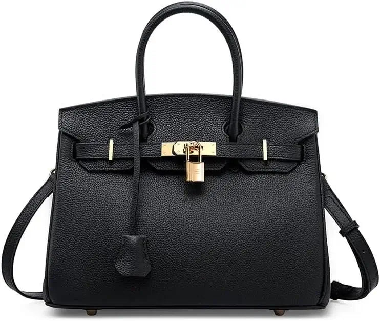 🌈Velantra Leather Handbag（Free Shipping）