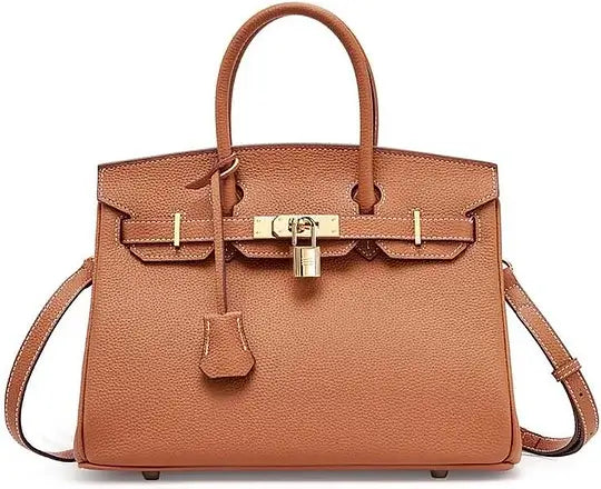 🌈Velantra Leather Handbag（Free Shipping）