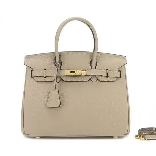 🌈Velantra Leather Handbag（Free Shipping）