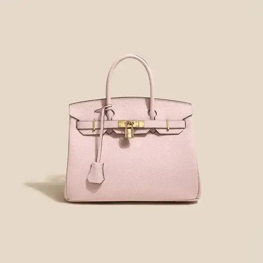 🌈Velantra Leather Handbag（Free Shipping）