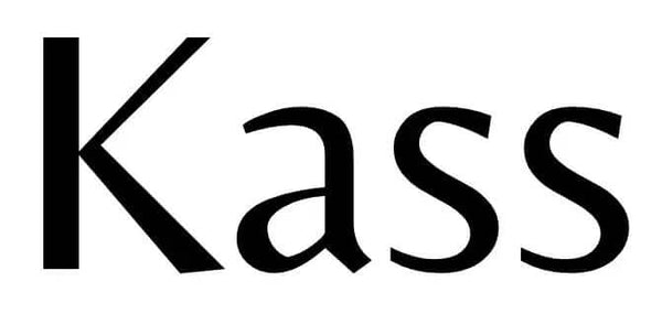 Kass Wear